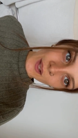 annabellewyatto - C9lB_q3NUIU-hUtjfO6M.mp4